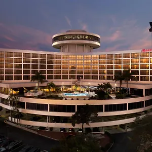 https://tampa-airport-marriott.hotelstampa.org