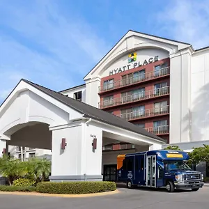 https://hyatt-place-orlando-airport.davenporthotels.org