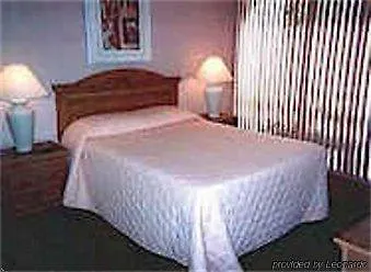 Desert Lodge Palm Springs United States